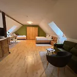 Kohlmayr