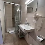 Kohlmayr 3*