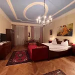 فندق مبيت وإفطار Kohlmayr Gmünd