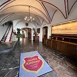 Kohlmayr 3* Gmünd