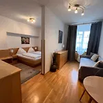 Kohlmayr فندق مبيت وإفطار