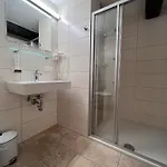 Kohlmayr فندق مبيت وإفطار 3*
