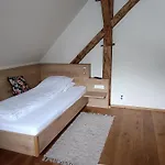 Kohlmayr فندق مبيت وإفطار 3*