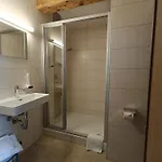 فندق مبيت وإفطار Kohlmayr Gmünd
