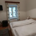Kohlmayr Gmünd