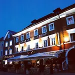 فندق مبيت وإفطار Kohlmayr Gmünd