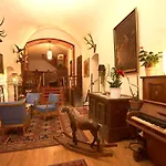 فندق مبيت وإفطار Kohlmayr Gmünd