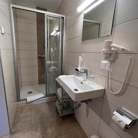 Hotel Kohlmayr 3*